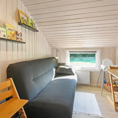 Arman - 900m From The Sea By Interhome