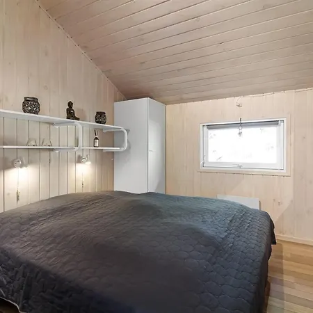 Arman - 900m From The Sea By Interhome Сasa de vacaciones *