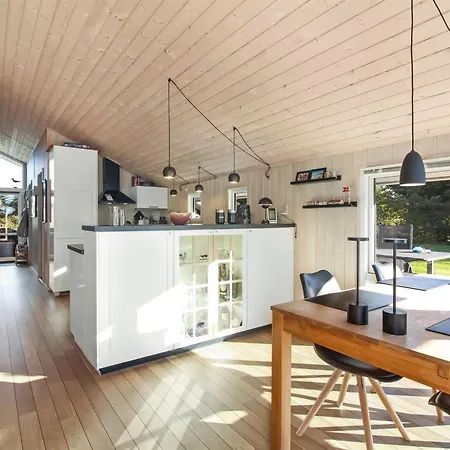 Arman - 900m From The Sea By Interhome Сasa de vacaciones *