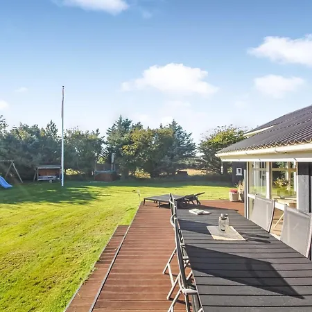 Arman - 900m From The Sea By Interhome