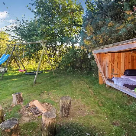 Сasa de vacaciones Arman - 900m From The Sea By Interhome *