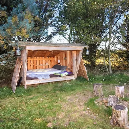 Arman - 900m From The Sea By Interhome Vakantiehuis *