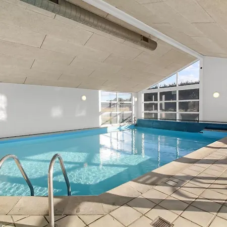 Ferienhaus Arman - 900m From The Sea By Interhome *